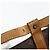 LOUIS VUITTON Monogram Randonnee GM Borsa a Spalla M42244 LV Auth 179108 Monogramma - vista 10