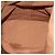 LOUIS VUITTON Monogram Randonnee GM Borsa a Spalla M42244 LV Auth 179108 Monogramma - vista 11