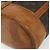 LOUIS VUITTON Monogram Randonnee GM Borsa a Spalla M42244 LV Auth 179108 Monogramma - vista 14