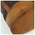 LOUIS VUITTON Monogram Randonnee GM Borsa a Spalla M42244 LV Auth 179108 Monogramma - vista 15