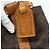 LOUIS VUITTON Monogram Randonnee GM Borsa a Spalla M42244 LV Auth 179108 Monogramma - vista 17