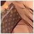 LOUIS VUITTON Monogram Randonnee GM Borsa a Spalla M42244 LV Auth 179108 Monogramma - vista 19
