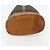 LOUIS VUITTON Monogram Randonnee GM Borsa a Spalla M42244 LV Auth 179108 Monogramma - vista 5