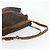 LOUIS VUITTON Monogram Randonnee GM Borsa a Spalla M42244 LV Auth 179108 Monogramma - vista 7