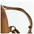 LOUIS VUITTON Monogram Randonnee GM Borsa a Spalla M42244 LV Auth 179108 Monogramma - vista 8