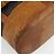 LOUIS VUITTON Monogram Randonnee GM Borsa a Spalla M42244 LV Auth 179108 Monogramma - vista 9