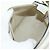 LOEWE �~ Ghibli Spirited Away Ootori Sama Puzzle Bag Mini 2way Auth 167300SM Bianco D'oro - vista 10