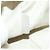 LOEWE �~ Ghibli Spirited Away Ootori Sama Puzzle Bag Mini 2way Auth 167300SM Bianco D'oro - vista 11