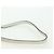 LOEWE �~ Ghibli Spirited Away Ootori Sama Puzzle Bag Mini 2way Auth 167300SM Bianco D'oro - vista 14