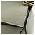 LOEWE �~ Ghibli Spirited Away Ootori Sama Puzzle Bag Mini 2way Auth 167300SM Bianco D'oro - vista 20