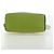 LOEWE �~ Ghibli Spirited Away Ootori Sama Puzzle Bag Mini 2way Auth 167300SM Bianco D'oro - vista 5