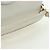 LOEWE �~ Ghibli Spirited Away Ootori Sama Puzzle Bag Mini 2way Auth 167300SM Bianco D'oro - vista 7