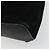 Zaino GUCCI Bamboo in scamosciato nero e oro 003 1705 0030 Auth 177608 D'oro - vista 16
