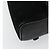 Zaino GUCCI Bamboo in scamosciato nero e oro 003 1705 0030 Auth 177608 D'oro - vista 17