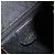 Zaino GUCCI Bamboo in scamosciato nero e oro 003 1705 0030 Auth 177608 D'oro - vista 22