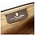 Borsa a Spalla GUCCI GG Supreme PVC Beige Oro 97 02 068 Auth 180207 D'oro - vista 17