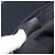 Marsupio GUCCI GG Canvas Nero Argento 145351 Auth 180238 - vista 12