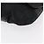 Marsupio GUCCI GG Canvas Nero Argento 145351 Auth 180238 - vista 14