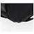 Marsupio GUCCI GG Canvas Nero Argento 145351 Auth 180238 - vista 16