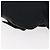 Marsupio GUCCI GG Canvas Nero Argento 145351 Auth 180238 - vista 17