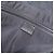 Marsupio GUCCI GG Canvas Nero Argento 145351 Auth 180238 - vista 19