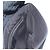 Marsupio GUCCI GG Canvas Nero Argento 145351 Auth 180238 - vista 21
