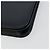 Borsa a tracolla Christian Dior in pelle blu navy e oro Auth am11577 D'oro - vista 10