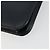 Borsa a tracolla Christian Dior in pelle blu navy e oro Auth am11577 D'oro - vista 15