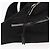 Borsa a tracolla SAINT LAURENT Tela Nero Argento 581375 Auth hk3728A - vista 10