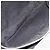 Borsa a tracolla SAINT LAURENT Tela Nero Argento 581375 Auth hk3728A - vista 11