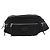 Borsa a tracolla SAINT LAURENT Tela Nero Argento 581375 Auth hk3728A - vista 13