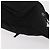 Borsa a tracolla SAINT LAURENT Tela Nero Argento 581375 Auth hk3728A - vista 14