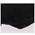 Borsa a tracolla SAINT LAURENT Tela Nero Argento 581375 Auth hk3728A - vista 15