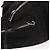 Borsa a tracolla SAINT LAURENT Tela Nero Argento 581375 Auth hk3728A - vista 19