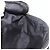 Borsa a tracolla SAINT LAURENT Tela Nero Argento 581375 Auth hk3728A - vista 21