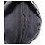 Borsa a tracolla SAINT LAURENT Tela Nero Argento 581375 Auth hk3728A - vista 23