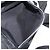 Borsa a tracolla SAINT LAURENT Tela Nero Argento 581375 Auth hk3728A - vista 24