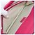 Borsa a Spalla GUCCI Chain Dionysus Small in Pelle Rosa Argento 400249 Auth mr2426V - vista 10