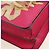 Borsa a Spalla GUCCI Chain Dionysus Small in Pelle Rosa Argento 400249 Auth mr2426V - vista 15