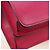 Borsa a Spalla GUCCI Chain Dionysus Small in Pelle Rosa Argento 400249 Auth mr2426V - vista 16