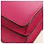 Borsa a Spalla GUCCI Chain Dionysus Small in Pelle Rosa Argento 400249 Auth mr2426V - vista 17