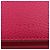 Borsa a Spalla GUCCI Chain Dionysus Small in Pelle Rosa Argento 400249 Auth mr2426V - vista 18