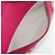 Borsa a Spalla GUCCI Chain Dionysus Small in Pelle Rosa Argento 400249 Auth mr2426V - vista 25