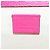 Borsa a Spalla GUCCI Chain Dionysus Small in Pelle Rosa Argento 400249 Auth mr2426V - vista 26