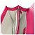 Borsa a Spalla GUCCI Chain Dionysus Small in Pelle Rosa Argento 400249 Auth mr2426V - vista 28