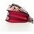 Borsa a Spalla GUCCI Chain Dionysus Small in Pelle Rosa Argento 400249 Auth mr2426V - vista 4