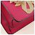 Borsa a Spalla GUCCI Chain Dionysus Small in Pelle Rosa Argento 400249 Auth mr2426V - vista 8