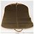 LOUIS VUITTON Monogram Funda para Ropa Garment Cover M23434 LV Auth am11448A Monograma - vista 10