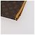 LOUIS VUITTON Monogram Funda para Ropa Garment Cover M23434 LV Auth am11448A Monograma - vista 15