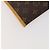 LOUIS VUITTON Monogram Funda para Ropa Garment Cover M23434 LV Auth am11448A Monograma - vista 16